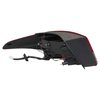 PILOT REPLACEMENT PARTS - image 2
