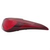 PILOT REPLACEMENT PARTS - image 3