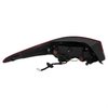 PILOT REPLACEMENT PARTS - image 4