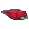PILOT REPLACEMENT PARTS - image 1