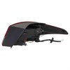 PILOT REPLACEMENT PARTS - image 2