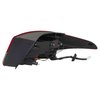 PILOT REPLACEMENT PARTS - image 2