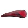 PILOT REPLACEMENT PARTS - image 3