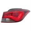 PILOT REPLACEMENT PARTS - image 1