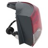 PILOT REPLACEMENT PARTS - image 2