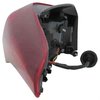 PILOT REPLACEMENT PARTS - image 3