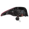 PILOT REPLACEMENT PARTS - image 4