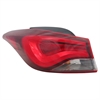 PILOT REPLACEMENT PARTS - image 1