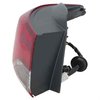 PILOT REPLACEMENT PARTS - image 2