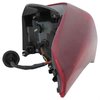 PILOT REPLACEMENT PARTS - image 3
