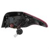 PILOT REPLACEMENT PARTS - image 4