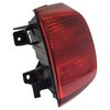 PILOT REPLACEMENT PARTS - image 2