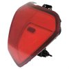 PILOT REPLACEMENT PARTS - image 3
