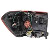 PILOT REPLACEMENT PARTS - image 4