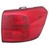 PILOT REPLACEMENT PARTS - image 1