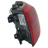 PILOT REPLACEMENT PARTS - image 2