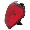 PILOT REPLACEMENT PARTS - image 3