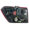 PILOT REPLACEMENT PARTS - image 4