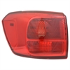 PILOT REPLACEMENT PARTS - image 1