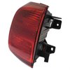 PILOT REPLACEMENT PARTS - image 2