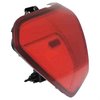 PILOT REPLACEMENT PARTS - image 3