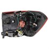 PILOT REPLACEMENT PARTS - image 4
