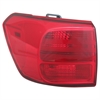 PILOT REPLACEMENT PARTS - image 1