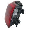 PILOT REPLACEMENT PARTS - image 2