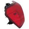 PILOT REPLACEMENT PARTS - image 3