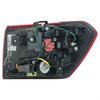 PILOT REPLACEMENT PARTS - image 4