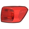 PILOT REPLACEMENT PARTS - image 1