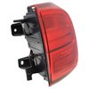 PILOT REPLACEMENT PARTS - image 2