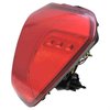 PILOT REPLACEMENT PARTS - image 3