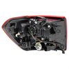 PILOT REPLACEMENT PARTS - image 4
