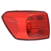 PILOT REPLACEMENT PARTS - image 1
