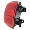 PILOT REPLACEMENT PARTS - image 2
