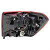 PILOT REPLACEMENT PARTS - image 4
