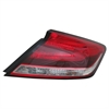 PILOT REPLACEMENT PARTS - image 1