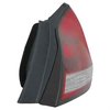 PILOT REPLACEMENT PARTS - image 2