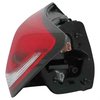 PILOT REPLACEMENT PARTS - image 3