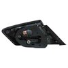 PILOT REPLACEMENT PARTS - image 4