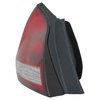 PILOT REPLACEMENT PARTS - image 2