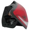 PILOT REPLACEMENT PARTS - image 3