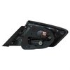 PILOT REPLACEMENT PARTS - image 4