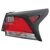 PILOT REPLACEMENT PARTS - image 1