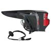 PILOT REPLACEMENT PARTS - image 2