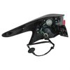 PILOT REPLACEMENT PARTS - image 4