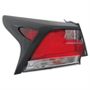 PILOT REPLACEMENT PARTS - image 1