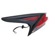 PILOT REPLACEMENT PARTS - image 3