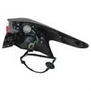 PILOT REPLACEMENT PARTS - image 4